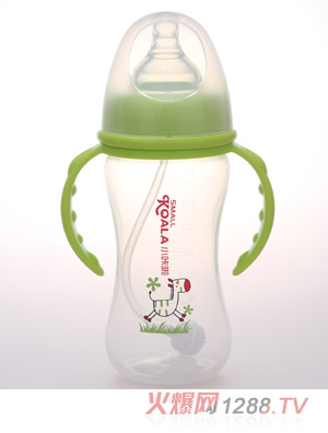 С������(bi��o)�ڏ��{�׋냺��ƿ250ml�Gɫ