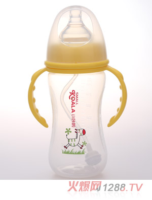 С������(bi��o)�ڏ��{�׋냺��ƿ250ml�Sɫ