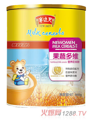 ��߅����߶�S�I(y��ng)�B(y��ng)���׷�2�� (t��ng)�b