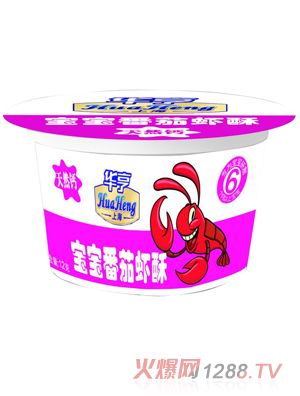 �A�������I�B(y��ng)�����r��