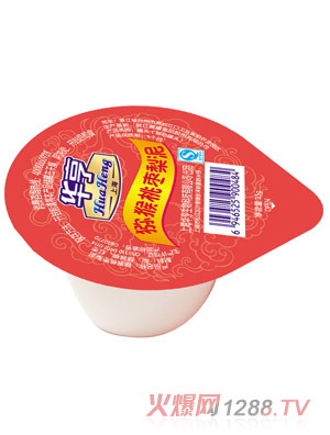 �A�������I(y��ng)�B(y��ng)�J���Җ�����