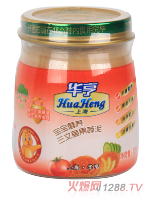 �A�������I(y��ng)�B(y��ng)�����~������