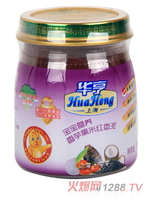 �A�������I(y��ng)�B(y��ng)������׼t����