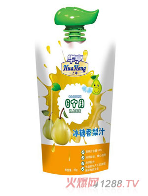 �A���������֭