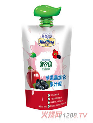 �A���O���ڼӁ���֭��