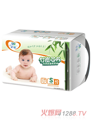 ���۾d��O����̿оƬ����ѝXL�a��С���b��