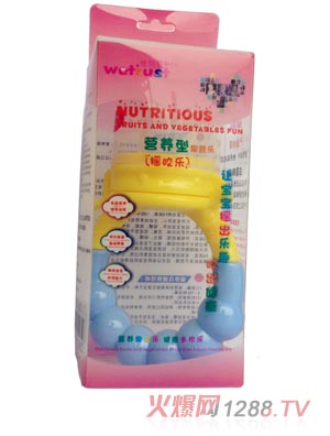 Ω��˼ҧ�u�����{(l��n)ɫ