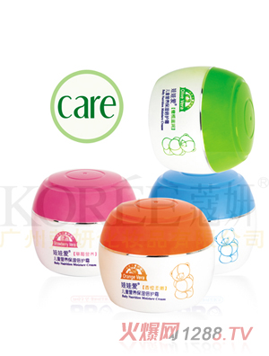 ���ސ۠I�B(y��ng)�����o˪