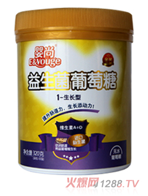 ���н��b���L(zh��ng)��������������