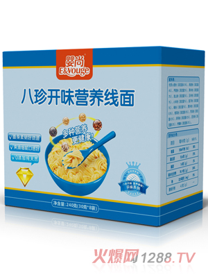 ���а����_(k��i)ζ�I(y��ng)�B(y��ng)����