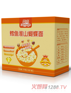 �����L�~(y��)��ɽ������