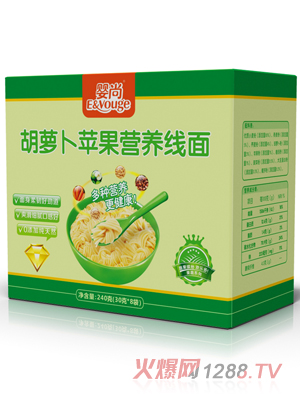 ���к��}���O(p��ng)���I(y��ng)�B(y��ng)����