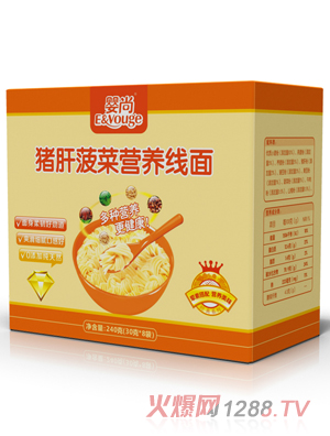 �����i�β��ˠI(y��ng)�B(y��ng)����