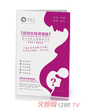 �����狌����ֳ�{(di��o)��Ĥ