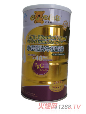 С����ţ�����