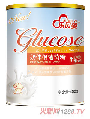 ��ؐ���̰�H������