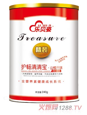 ��ؐ��ɽ��_θ�o(h��)�c���匚