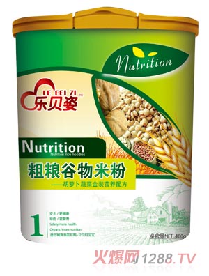 ��ؐ�˺��}�����˴ּZ�����׷�1��