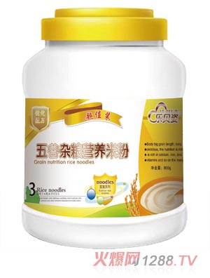 ��ؐ������s�Z�I�B(y��ng)�׷�3��Ͱ�b800��