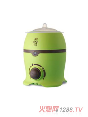 С����HL-0803ů����