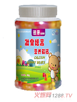 �ߴ��ѹ����ߠI�B(y��ng)ܛ�}