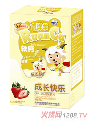 �ߴ��ϲ������L�옷ܛ�}