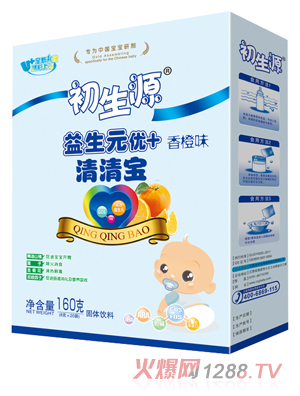 ����Դ����Ԫ��(y��u)�����匚���b