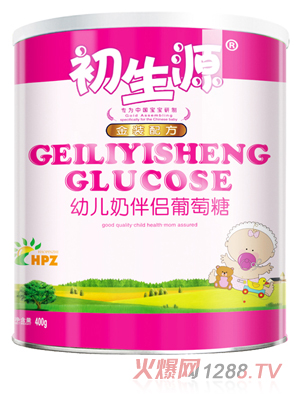 ����Դ�׃��̰�H������