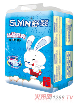 ��볬����ˬ�냺����ƬL�a56Ƭ