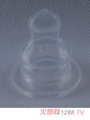 ����ĸ�錍������