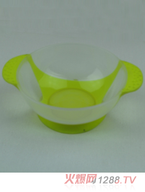 ����냺��