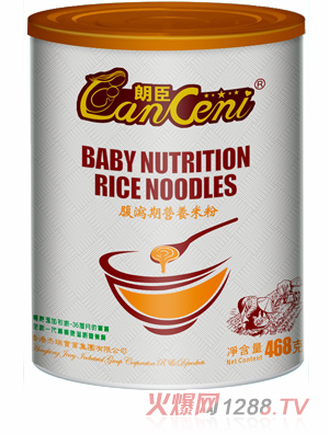 �ʳ����a�ڠI�B(y��ng)�׷�ȫ��