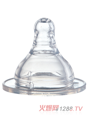 ��(y��u)������������S