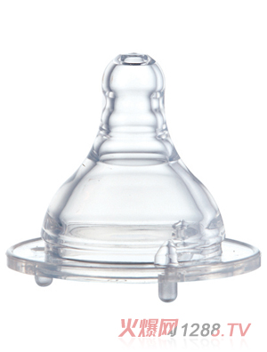 ��(y��u)������������Y