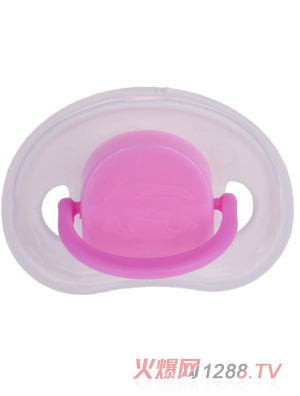 ��(y��u)�������z�A�^�������������ɫ