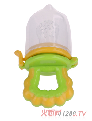 ��(y��u)�����׃�ˮ��ҧҧ��������