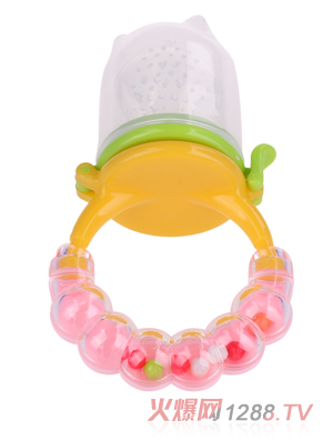 ��(y��u)�����׃�ˮ��ҧҧ������