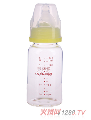 ��(y��u)�������@�����o���o������ƿ140ml�Gɫ