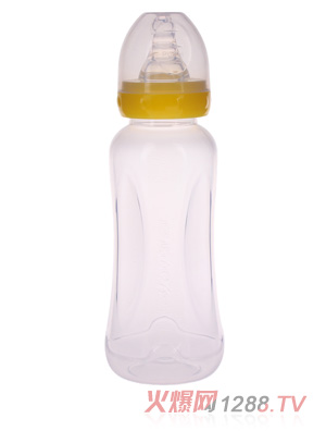 ��(y��u)�����o(w��)����(bi��o)��PP��ƿ240ML�Sɫ