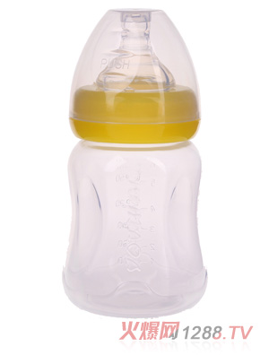 ��(y��u)�����o(w��)����(bi��o)��PP��ƿ180ML�Sɫ