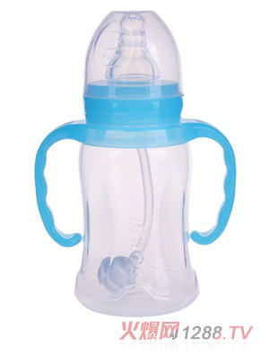 ��(y��u)������(bi��o)���б��Ԅ���PPƿ150ml�{(l��n)ɫ