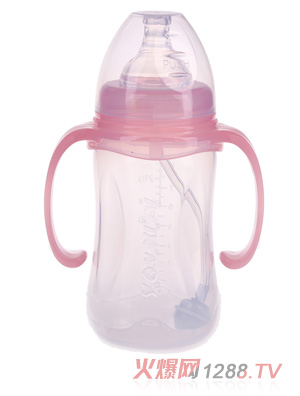 ��(y��u)���������б��Ԅ���PPƿ240ml��ɫ