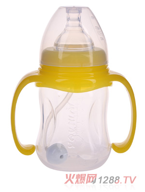 ��(y��u)���������б��Ԅ���PPƿ1800ml�Sɫ