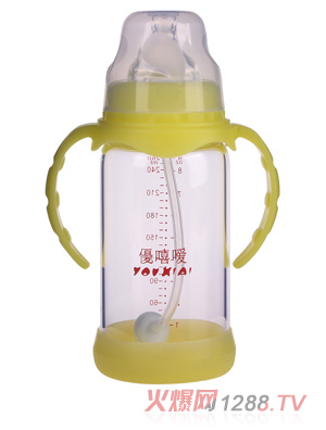 ��(y��u)�������@��ˤ������ƿ260ml�Sɫ