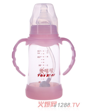 ��(y��u)�������@��ˤ������ƿ140ml��ɫ