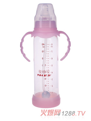 ��(y��u)�������@��ˤ������ƿ240ml��ɫ