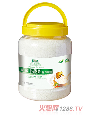 ؐ�����Һ��}���߲ˠI�B(y��ng)�׷�