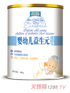 ؐ�����ҋ��׃�����Ԫ (t��ng)�b���匚