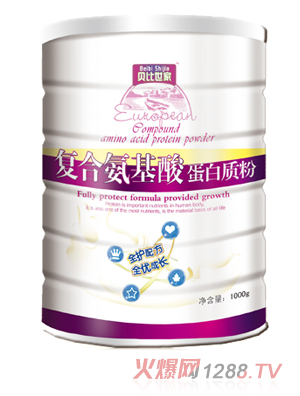 ؐ�����ҏ�(f��)�ϰ����ᵰ���|(zh��)��