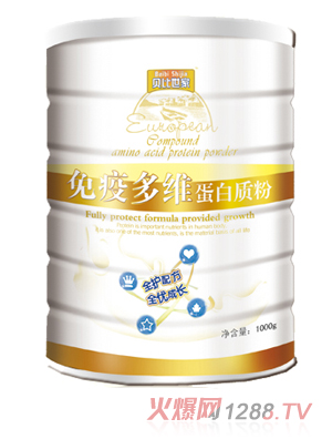 ؐ���������߶�S�����|(zh��)��